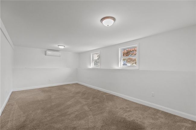 15 Ridgewood Rd, House other with 3 bedrooms, 3 bathrooms and 9 parking in Charlestown RI | Image 31