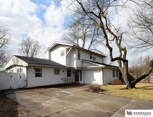 729 E Eldora Ln, Lincoln, NE, 68505-2534 | Card Image