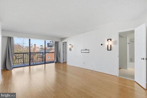 apt-503-1401 N Rhodes St, ARLINGTON, VA, 22209-2947 | Card Image