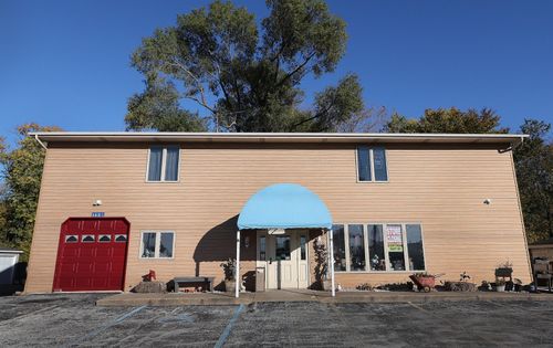 1423 Sheffield Ave, Dyer, IN, 46311 | Card Image