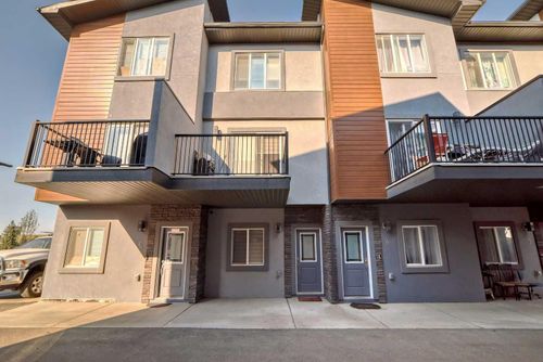 5-129 Skyview Parade Ne, Calgary, AB, T3N1N6 | Card Image