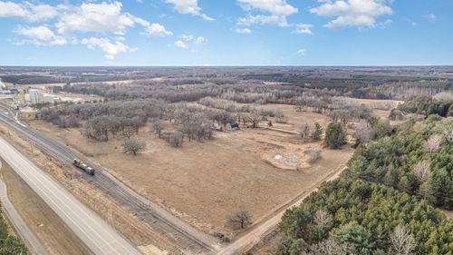 41921 Goodview Ave, Harris, MN, 55032-3289 | Card Image