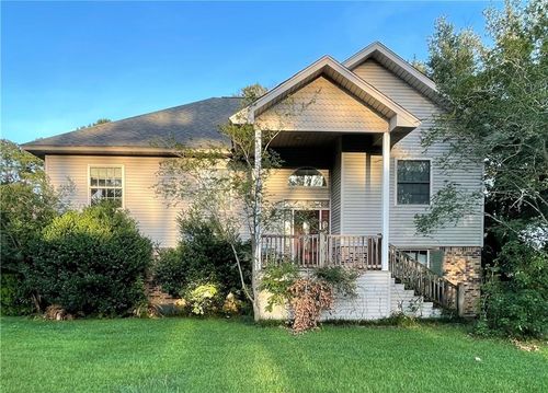 2986 Palm Dr, Slidell, LA, 70458-4226 | Card Image