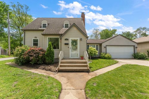 912 Mulberry St, Hammond, IN, 46324-1522 | Card Image