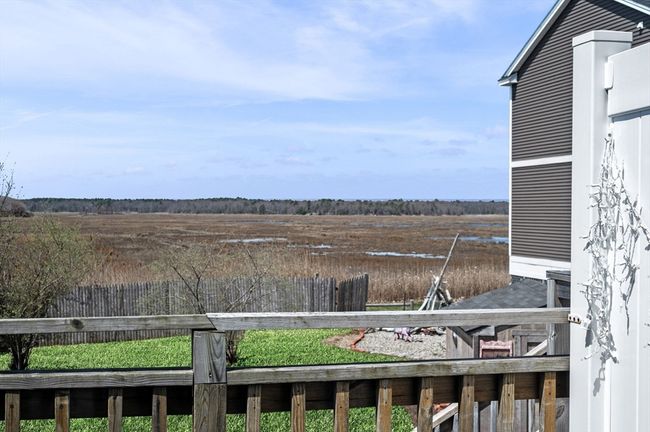 APT-1 - 67 N End Blvd, Condo with 2 bedrooms, 1 bathrooms and 2 parking in Salisbury MA | Image 25