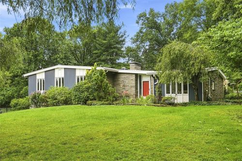101 Tomahawk Drive, Fox Chapel, PA, 15215 | Card Image