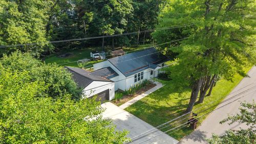 500 Kelley Ln, Newark, OH, 43055-8605 | Card Image