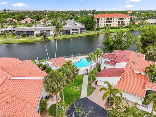 202-11921 Seabreeze Cove Ln, FORT MYERS, FL, 33908-2154 | Card Image