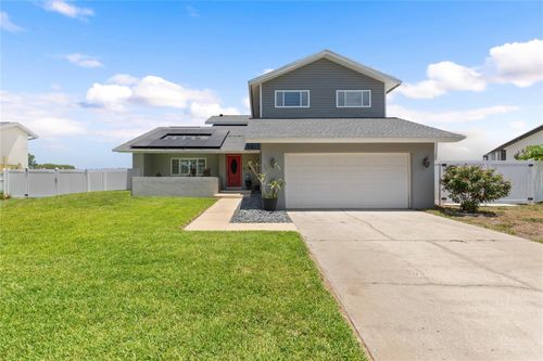 1925 Marla Ct, DUNEDIN, FL, 34698-2831 | Card Image