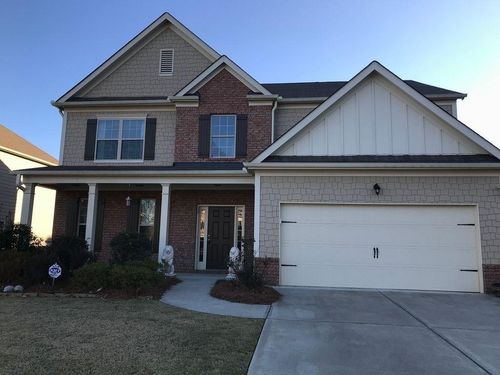 480 Meadow Hill Dr, Alpharetta, GA, 30004-3561 | Card Image