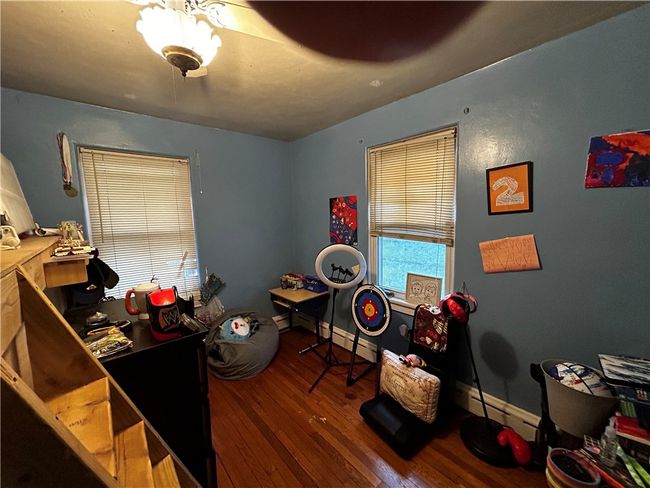 197 Ligonier St, House other with 4 bedrooms, 2 bathrooms and 2 parking in New Florence PA | Image 14