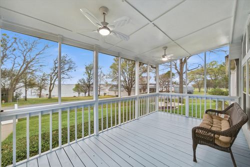 10165 Northlake Cir, Kemp, TX, 75143-4211 | Card Image