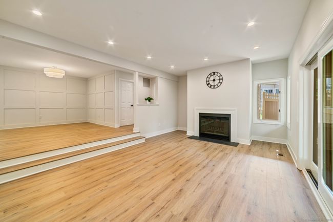 27-157 - 12 Boulevard Dr, Condo with 2 bedrooms, 2 bathrooms and null parking in Danbury CT | Image 13