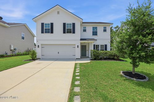 30 Stepping Stone Way, Bluffton, SC, 29910-4428 | Card Image