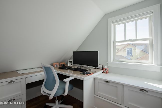 26 Beach St, House other with 3 bedrooms, 3 bathrooms and null parking in Sea Bright NJ | Image 30
