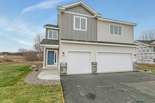 31024 Goldfinch Ln, Rockville, MN, 56301-7403 | Card Image