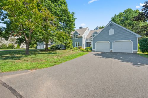 3-3 Fairmount Ln, Granby, CT, 06035-2430 | Card Image