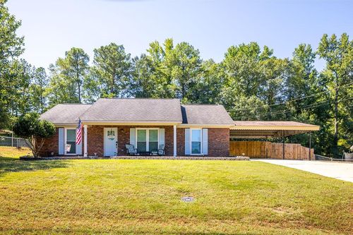 75 Lee Rd, Phenix City, AL, 36870 | Card Image