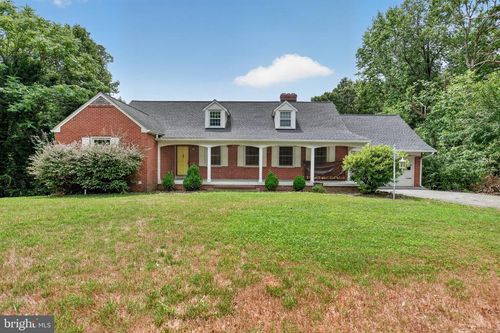 5195 Saint Leonard Rd, SAINT LEONARD, MD, 20685-2816 | Card Image