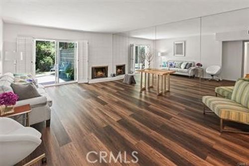 unit-g-1360 Shadow Ln, Fullerton, CA, 92831-1863 | Card Image