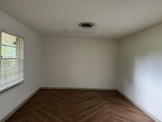 Bed room | Image 20