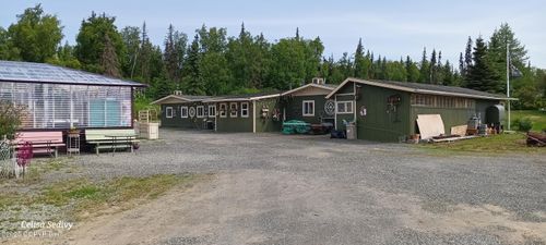 48105 Halverson Ave, Soldotna, AK, 99669-9187 | Card Image