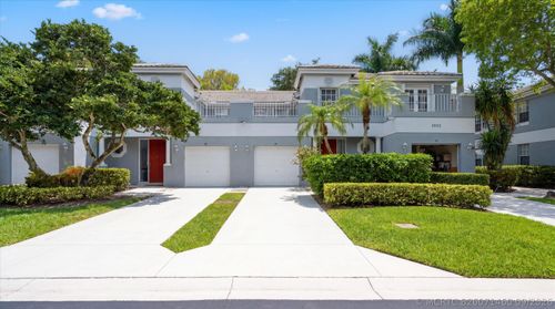 10112 Andover Coach Cir, Wellington, FL, 33449-8138 | Card Image