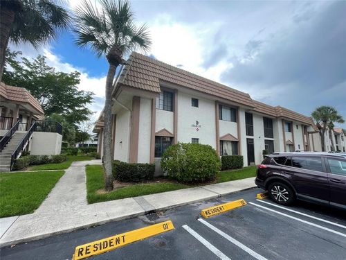 12222-12222 Royal Palm Blvd, Coral Springs, FL, 33065-3276 | Card Image