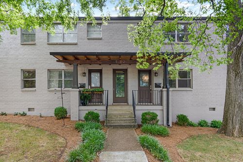 apt-c7-512 Chesterfield Ave, Nashville, TN, 37212-4066 | Card Image