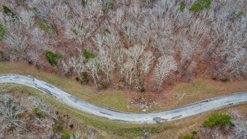 0 Cheyenne Dr, Jamestown, TN, 38556 | Card Image