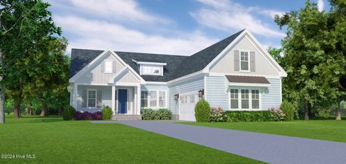 328 Lookout Pt, Hampstead, NC, 28443-4410 | Card Image