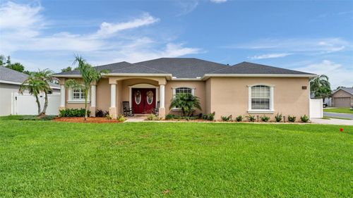 3580 Marsh Wren St, LAKELAND, FL, 33811-1330 | Card Image
