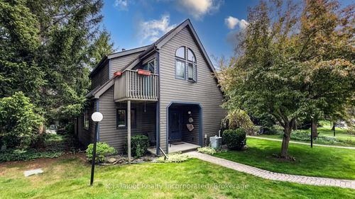 76582 Jowett Dr, Bayfield, ON, N0M1G0 | Card Image