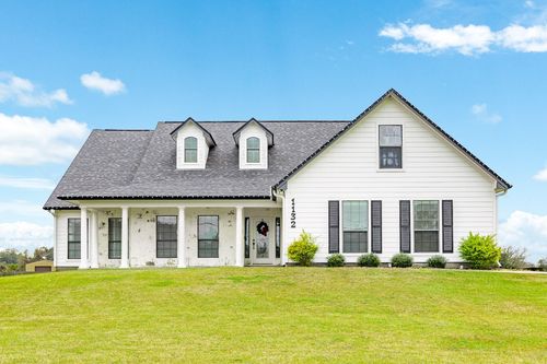 1132 Mill Rd, Angleton, TX, 77515-7273 | Card Image