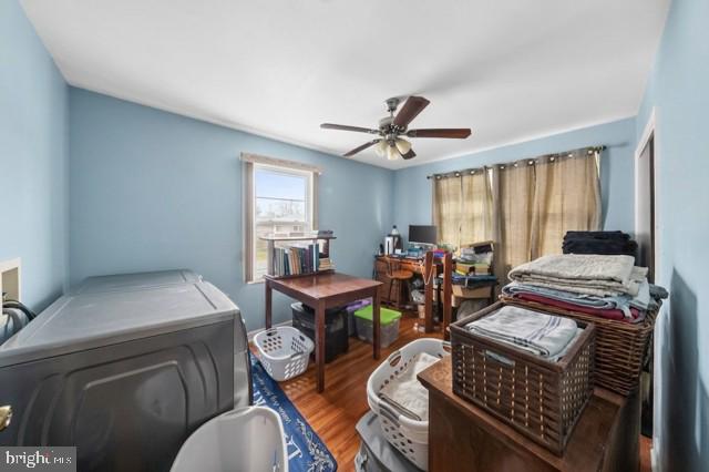 Residential in PENNS GROVE 3