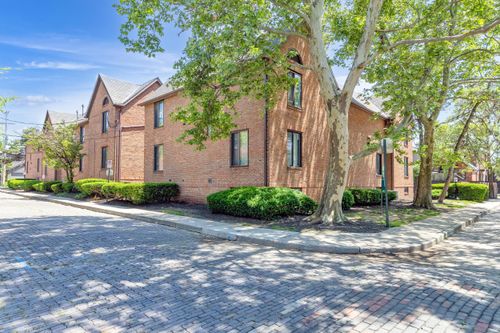 6-273 Lear, Columbus, OH, 43206 | Card Image