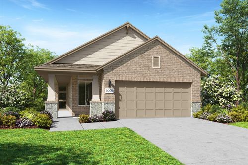 3902 Bigtooth Drive, Buda, TX, 78610 | Card Image
