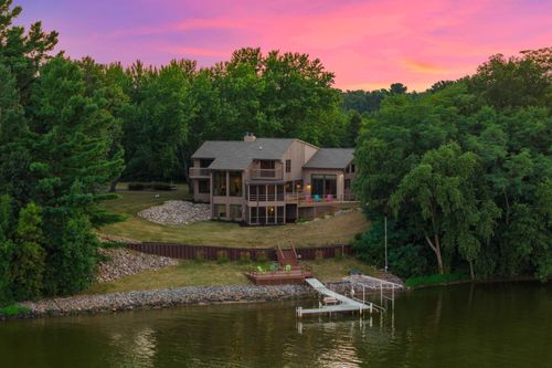 N14936 23rd Terrace, NEKOOSA, WI, 54457 | Card Image