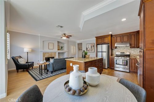 2546 W 235th St, Torrance, CA, 90505-4203 | Card Image