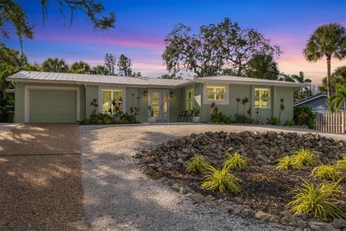 5112 Oakmont Pl, SARASOTA, FL, 34242-1435 | Card Image