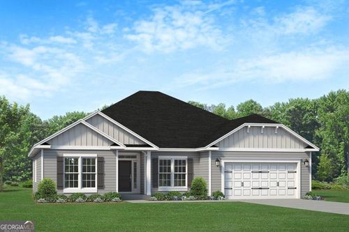 06-309 Angela Ave, Bowdon, GA, 30108-1048 | Card Image