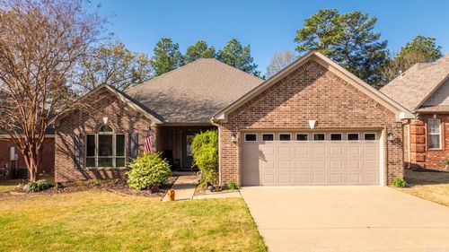 119 Lily Dr, Maumelle, AR, 72113-5804 | Card Image