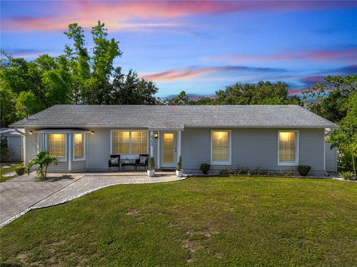4754 Lake Shore Dr, Saint Cloud, FL, 34772-7574 | Card Image