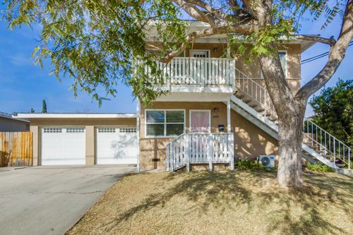 6092-6090 Severin Dr, La Mesa, CA, 91942-3805 | Card Image