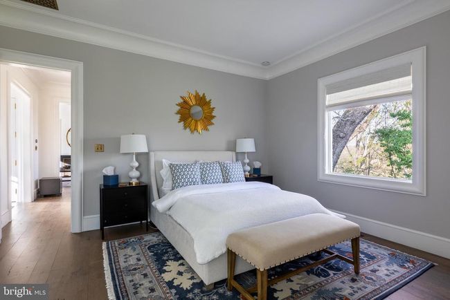 1388 Crenshaw Rd, House other with 5 bedrooms, 7 bathrooms and null parking in UPPERVILLE VA | Image 42