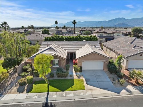 81917 Villa Palazzo, Indio, CA, 92203-7715 | Card Image
