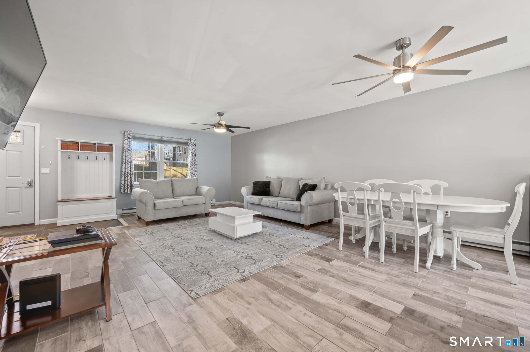 Residential in Torrington 2