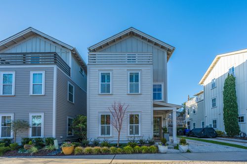 137 Bratton Cir, Mount Pleasant, SC, 29464-4695 | Card Image