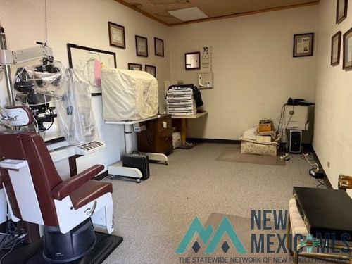 301 E Route 66, Tucumcari, NM, 88401 | Card Image