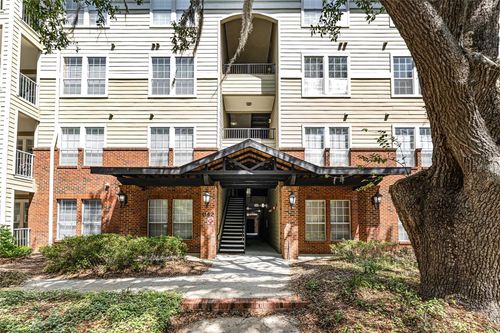 apt-103-1142 9th Rd, GAINESVILLE, FL, 32601-2854 | Card Image